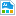 7b570e3e-e2ba-9d26-854a-f66cf3efd59d-qa.pages.dev favicon